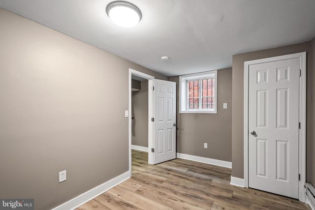 2412 18TH ST SE, Washington, DC 20020