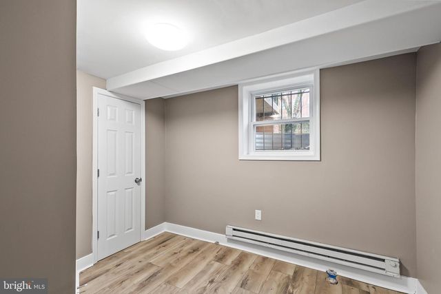 2412 18TH ST SE, Washington, DC 20020