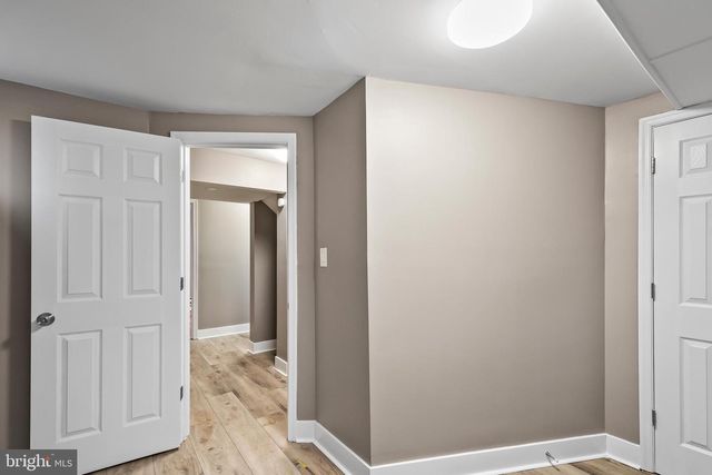 2412 18TH ST SE, Washington, DC 20020