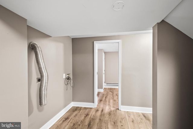 2412 18TH ST SE, Washington, DC 20020