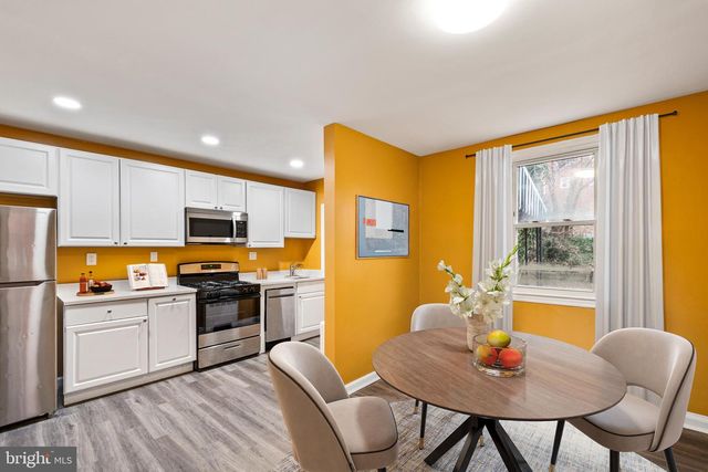 2412 18TH ST SE, Washington, DC 20020