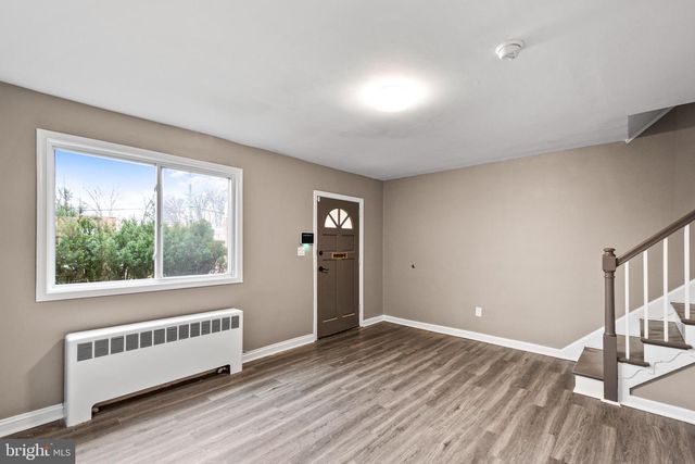 2412 18TH ST SE, Washington, DC 20020