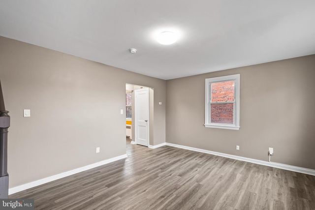 2412 18TH ST SE, Washington, DC 20020