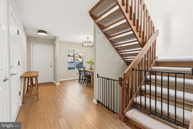 312 WINDING WAY, King Of Prussia, PA 19406