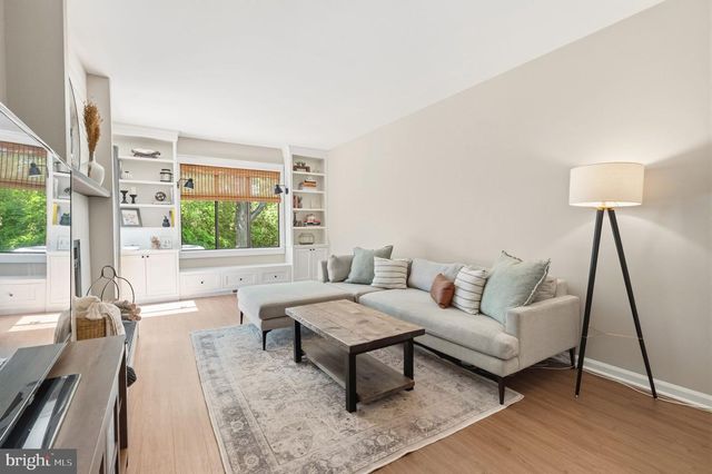312 WINDING WAY, King Of Prussia, PA 19406