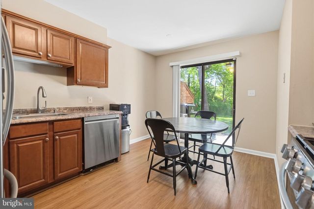 312 WINDING WAY, King Of Prussia, PA 19406