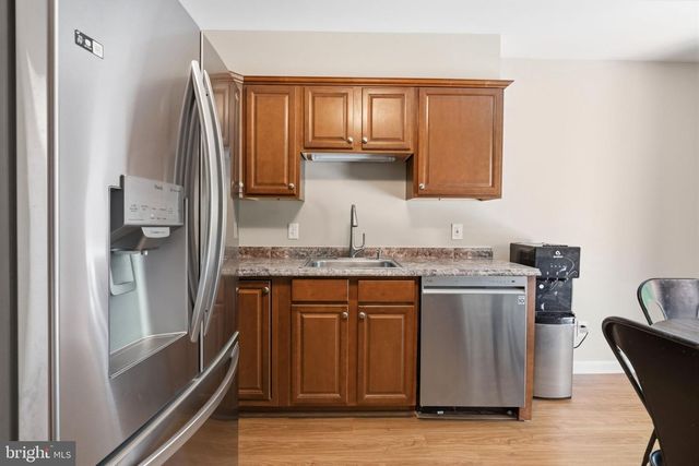 312 WINDING WAY, King Of Prussia, PA 19406