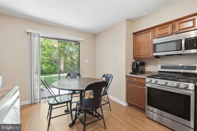 312 WINDING WAY, King Of Prussia, PA 19406