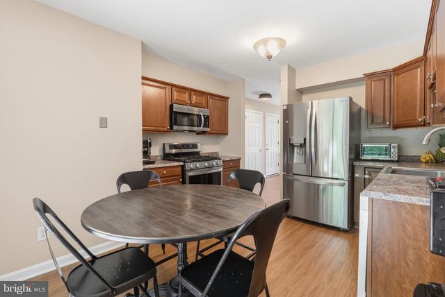 312 WINDING WAY, King Of Prussia, PA 19406