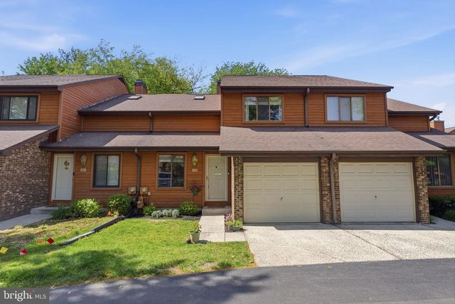 312 WINDING WAY, King Of Prussia, PA 19406