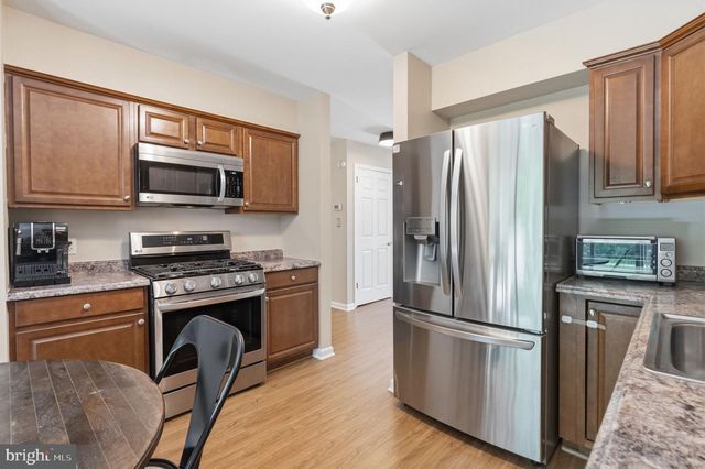 312 WINDING WAY, King Of Prussia, PA 19406