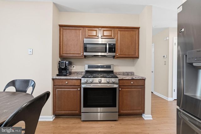 312 WINDING WAY, King Of Prussia, PA 19406
