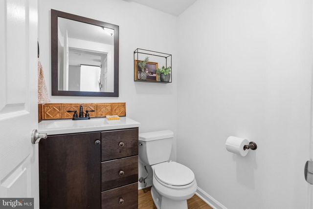 312 WINDING WAY, King Of Prussia, PA 19406