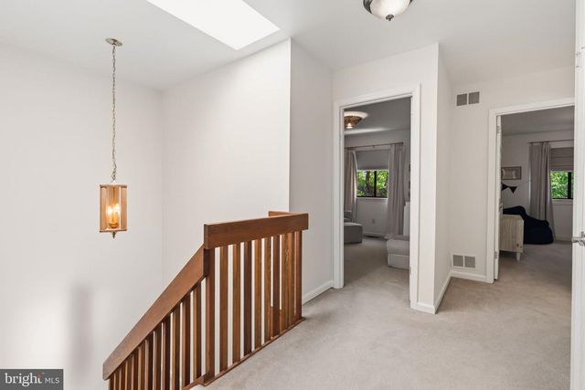 312 WINDING WAY, King Of Prussia, PA 19406