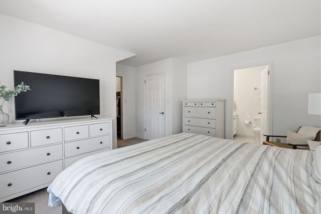 312 WINDING WAY, King Of Prussia, PA 19406