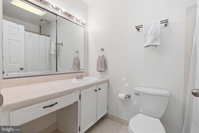 312 WINDING WAY, King Of Prussia, PA 19406