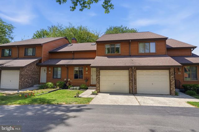 312 WINDING WAY, King Of Prussia, PA 19406