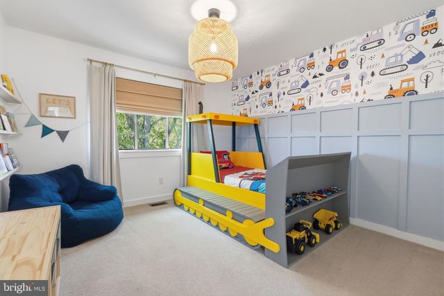 312 WINDING WAY, King Of Prussia, PA 19406