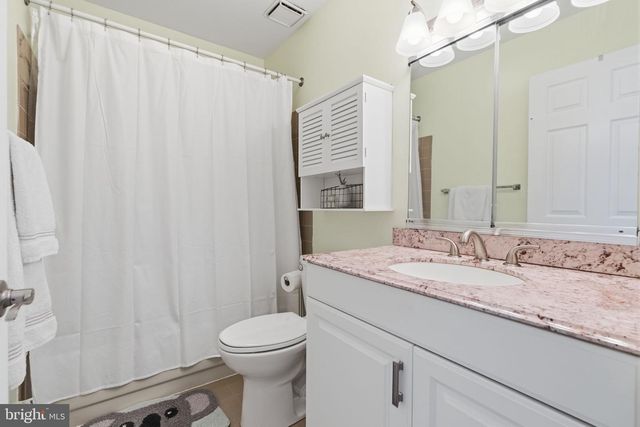 312 WINDING WAY, King Of Prussia, PA 19406