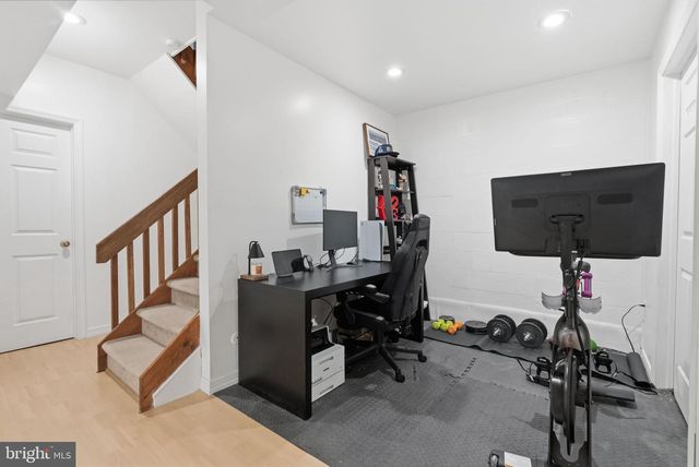 312 WINDING WAY, King Of Prussia, PA 19406