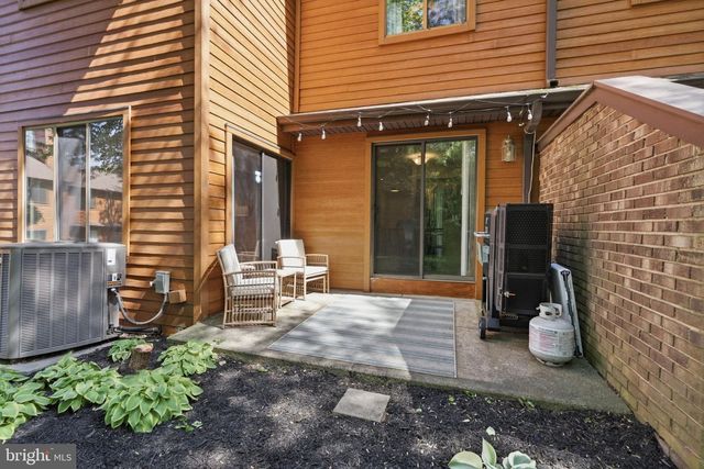 312 WINDING WAY, King Of Prussia, PA 19406