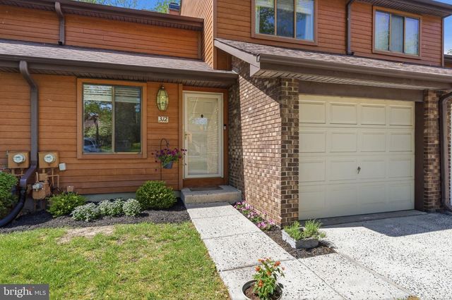 312 WINDING WAY, King Of Prussia, PA 19406