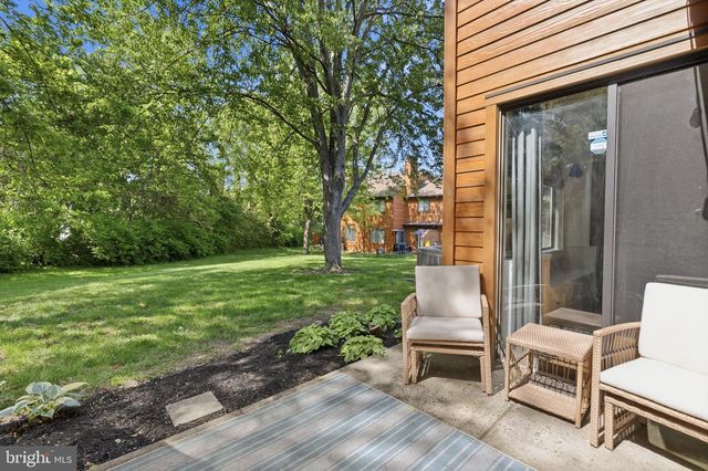 312 WINDING WAY, King Of Prussia, PA 19406