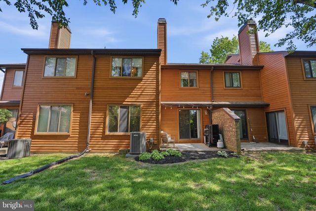 312 WINDING WAY, King Of Prussia, PA 19406