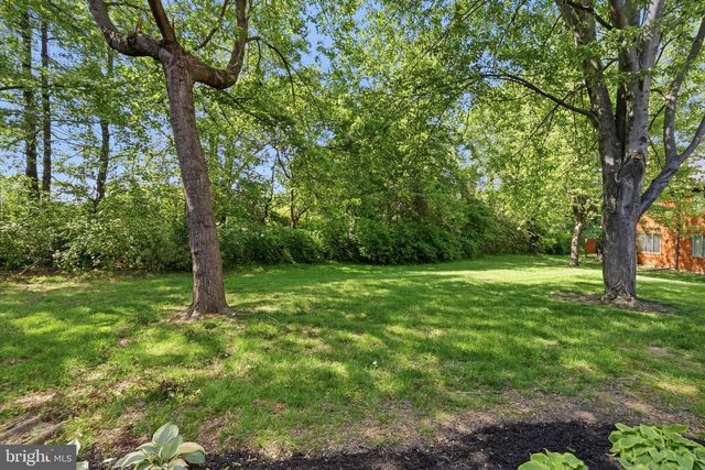 312 WINDING WAY, King Of Prussia, PA 19406