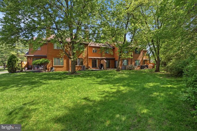 312 WINDING WAY, King Of Prussia, PA 19406
