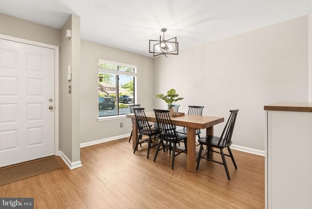 312 WINDING WAY, King Of Prussia, PA 19406