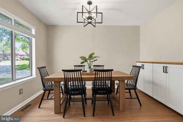 312 WINDING WAY, King Of Prussia, PA 19406