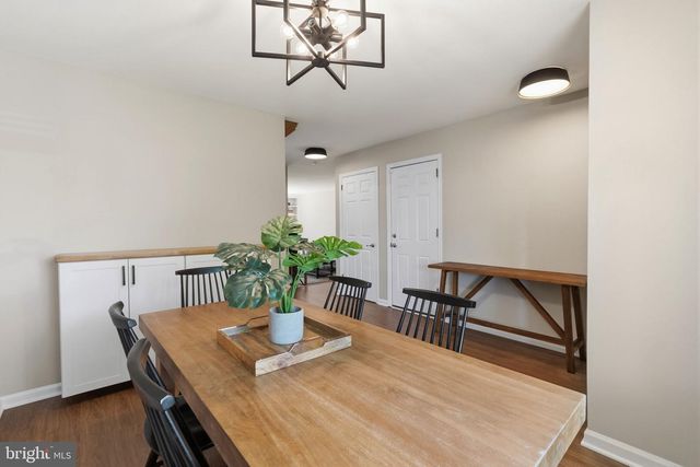 312 WINDING WAY, King Of Prussia, PA 19406