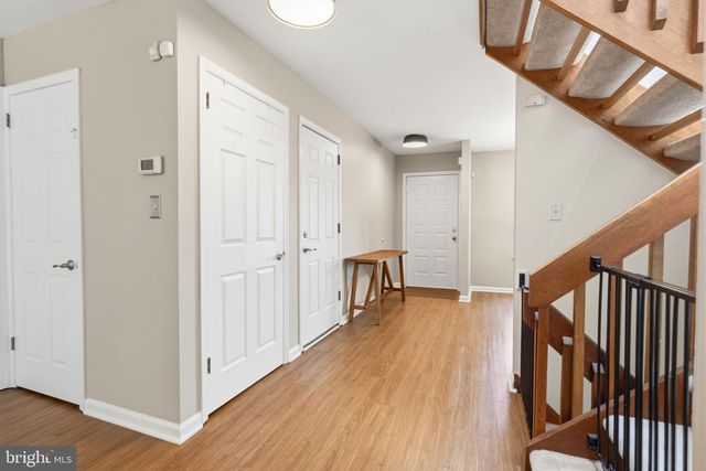 312 WINDING WAY, King Of Prussia, PA 19406