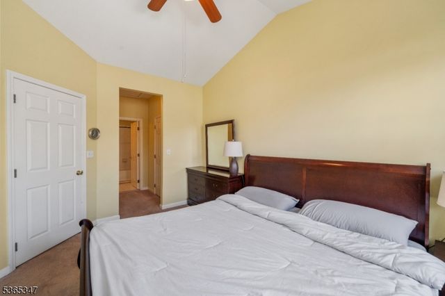 34 George Russell Way, Clifton City, NJ 07013