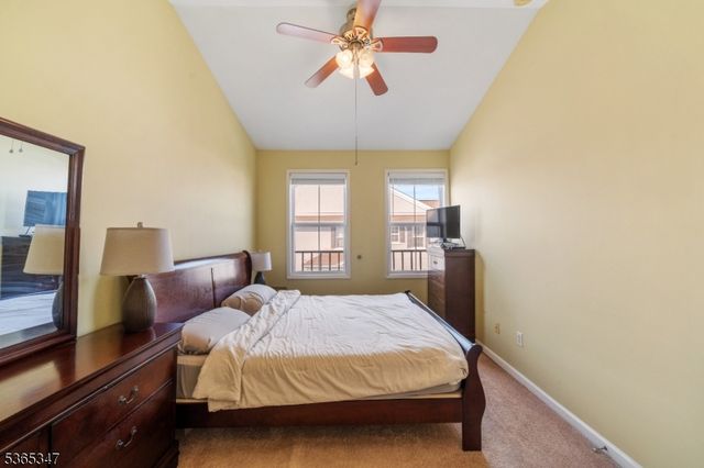 34 George Russell Way, Clifton City, NJ 07013