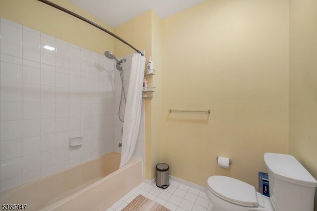34 George Russell Way, Clifton City, NJ 07013