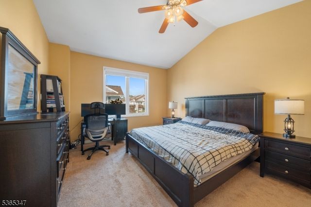 34 George Russell Way, Clifton City, NJ 07013