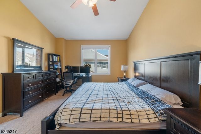 34 George Russell Way, Clifton City, NJ 07013