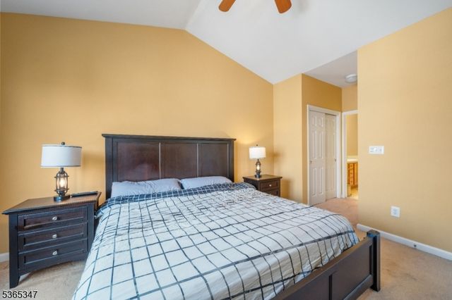34 George Russell Way, Clifton City, NJ 07013