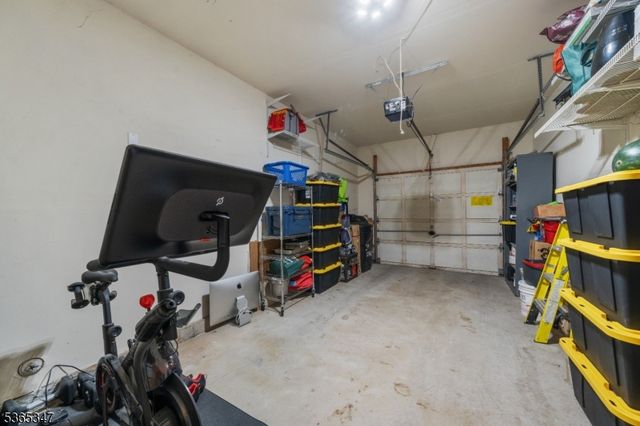 34 George Russell Way, Clifton City, NJ 07013