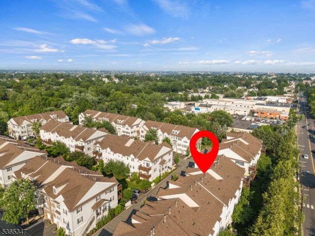 34 George Russell Way, Clifton City, NJ 07013