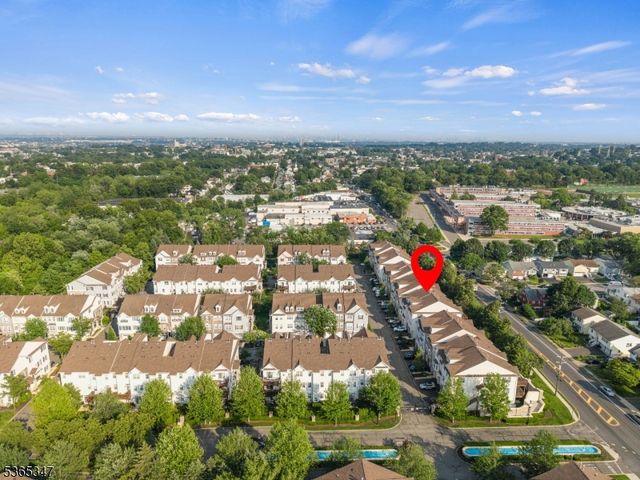 34 George Russell Way, Clifton City, NJ 07013