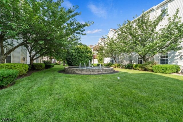 34 George Russell Way, Clifton City, NJ 07013