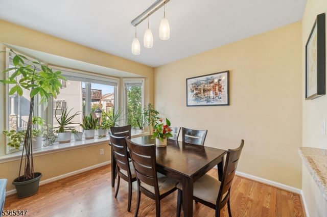 34 George Russell Way, Clifton City, NJ 07013