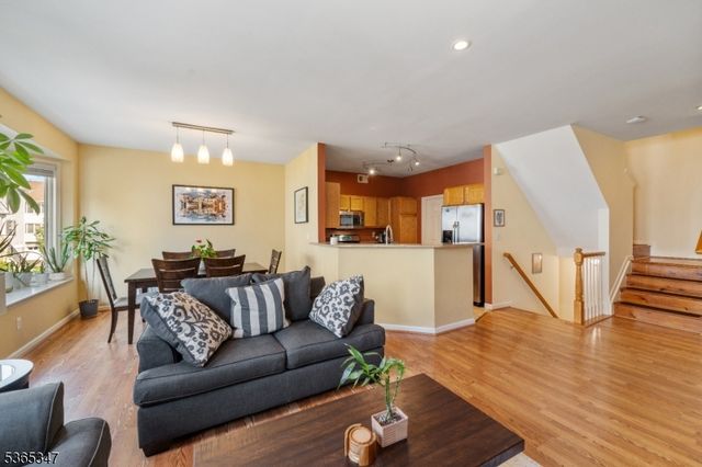 34 George Russell Way, Clifton City, NJ 07013