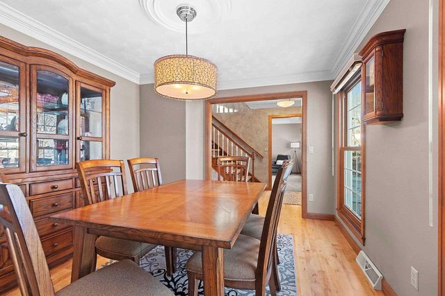 2775 INDEPENDENCE DRIVE, Green Bay, WI 54304