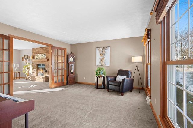 2775 INDEPENDENCE DRIVE, Green Bay, WI 54304