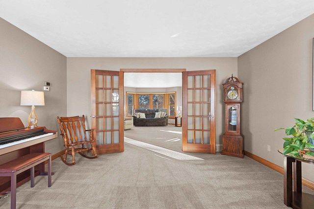 2775 INDEPENDENCE DRIVE, Green Bay, WI 54304