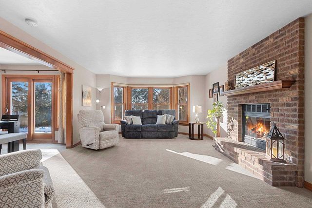 2775 INDEPENDENCE DRIVE, Green Bay, WI 54304